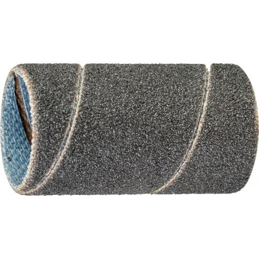 PFERD TOOLS GSB 1530 SiC 150 42215150 brusná dutinka Zrnitost 150 (Ø x v) 15 mm x 30 mm 100 ks