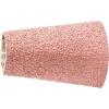 PFERD TOOLS GSB 362260 A 40 42216104 brusná dutinka Zrnitost 40 (Ø x v) 36 mm x 60 mm 100 ks