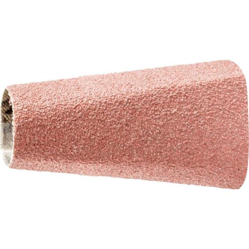 PFERD TOOLS GSB 362260 A 60 42216105 brusná dutinka Zrnitost 60 (Ø x v) 36 mm x 60 mm 100 ks