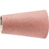 PFERD TOOLS GSB 362260 A 80 42216108 brusná dutinka Zrnitost 80 (Ø x v) 36 mm x 60 mm 100 ks
