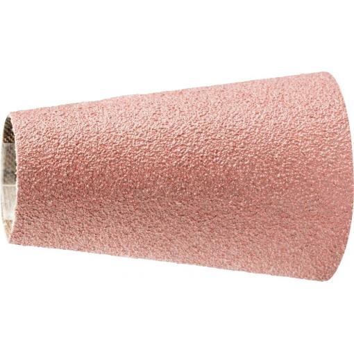 PFERD TOOLS GSB 362260 A 80 42216108 brusná dutinka Zrnitost 80 (Ø x v) 36 mm x 60 mm 100 ks