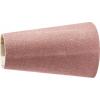 PFERD TOOLS GSB 362260 A 150 42216115 brusná dutinka Zrnitost 150 (Ø x v) 36 mm x 60 mm 100 ks