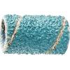PFERD TOOLS GSB 1325 Z 50 42217063 brusná dutinka Zrnitost 50 (Ø x v) 13 mm x 25 mm 100 ks
