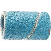 PFERD TOOLS GSB 1325 Z 60 42217064 brusná dutinka Zrnitost 60 (Ø x v) 13 mm x 25 mm 100 ks