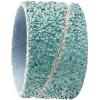 PFERD TOOLS GSB 3825 Z 36 42217141 brusná dutinka Zrnitost 36 (Ø x v) 38 mm x 25 mm 100 ks