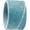 PFERD TOOLS GSB 3825 Z 50 42217143 brusná dutinka Zrnitost 50 (Ø x v) 38 mm x 25 mm 100 ks