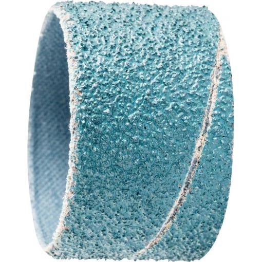 PFERD TOOLS GSB 3825 Z 50 42217143 brusná dutinka Zrnitost 50 (Ø x v) 38 mm x 25 mm 100 ks