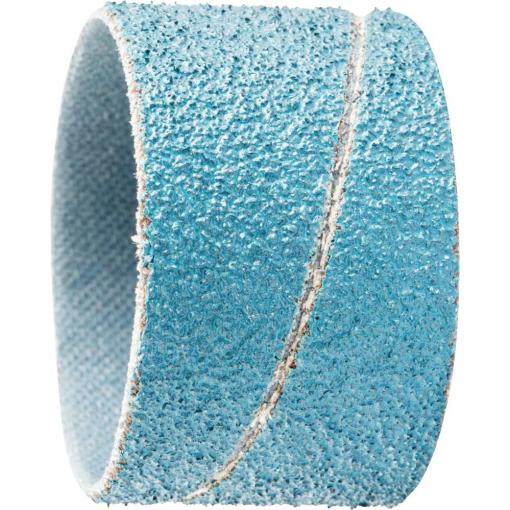 PFERD TOOLS GSB 3825 Z 60 42217144 brusná dutinka Zrnitost 60 (Ø x v) 38 mm x 25 mm 100 ks