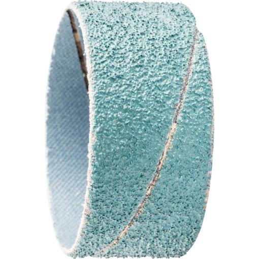 PFERD TOOLS GSB 4530 Z 50 42217153 brusná dutinka Zrnitost 50 (Ø x v) 45 mm x 30 mm 100 ks