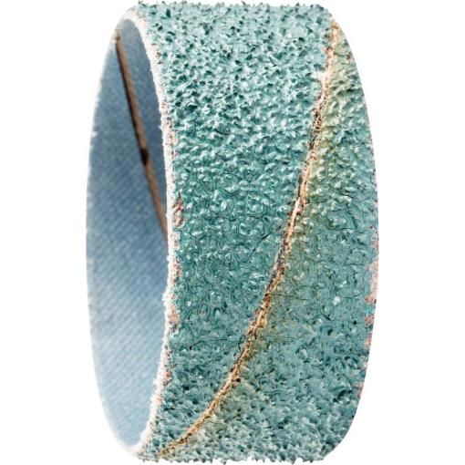 PFERD TOOLS GSB 5125 Z 36 42217161 brusná dutinka Zrnitost 36 (Ø x v) 51 mm x 25 mm 100 ks