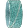 PFERD TOOLS GSB 5125 Z 50 42217163 brusná dutinka Zrnitost 50 (Ø x v) 51 mm x 25 mm 100 ks