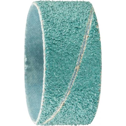 PFERD TOOLS GSB 5125 Z 50 42217163 brusná dutinka Zrnitost 50 (Ø x v) 51 mm x 25 mm 100 ks