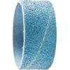 PFERD TOOLS GSB 5125 Z 60 42217164 brusná dutinka Zrnitost 60 (Ø x v) 51 mm x 25 mm 100 ks