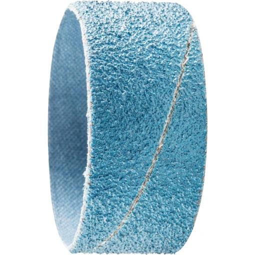 PFERD TOOLS GSB 5125 Z 60 42217164 brusná dutinka Zrnitost 60 (Ø x v) 51 mm x 25 mm 100 ks
