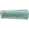 PFERD TOOLS GSB 201463 Z 36 42217167 brusná dutinka Zrnitost 36 (Ø x v) 20 mm x 63 mm 100 ks