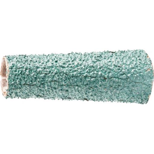 PFERD TOOLS GSB 201463 Z 36 42217167 brusná dutinka Zrnitost 36 (Ø x v) 20 mm x 63 mm 100 ks