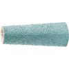 PFERD TOOLS GSB 201463 Z 50 42217168 brusná dutinka Zrnitost 50 (Ø x v) 20 mm x 63 mm 100 ks