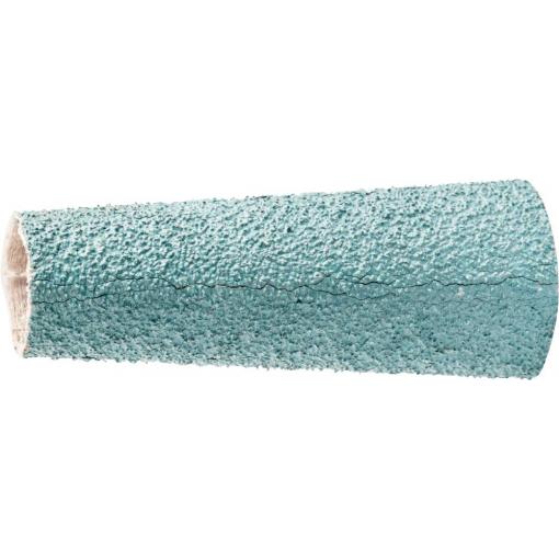 PFERD TOOLS GSB 201463 Z 50 42217168 brusná dutinka Zrnitost 50 (Ø x v) 20 mm x 63 mm 100 ks