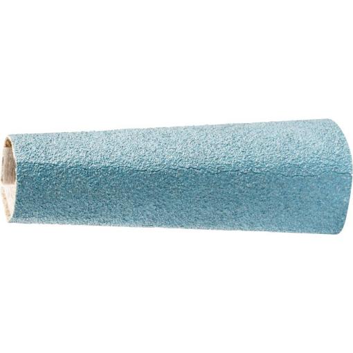 PFERD TOOLS GSB 201463 Z 60 42217169 brusná dutinka Zrnitost 60 (Ø x v) 20 mm x 63 mm 100 ks