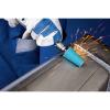 PFERD TOOLS GSB 201463 Z 80 42217170 brusná dutinka Zrnitost 80 (Ø x v) 20 mm x 63 mm 100 ks
