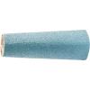 PFERD TOOLS GSB 201463 Z 120 42217171 brusná dutinka Zrnitost 120 (Ø x v) 20 mm x 63 mm 100 ks