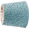 PFERD TOOLS GSB 292230 Z 36 42217172 brusná dutinka Zrnitost 36 (Ø x v) 29 mm x 30 mm 100 ks
