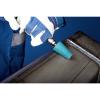 PFERD TOOLS GSB 292230 Z 80 42217175 brusná dutinka Zrnitost 80 (Ø x v) 29 mm x 30 mm 100 ks