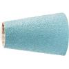 PFERD TOOLS GSB 362260 Z 80 42217180 brusná dutinka Zrnitost 80 (Ø x v) 36 mm x 60 mm 100 ks