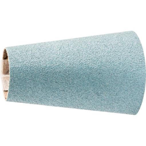 PFERD TOOLS GSB 362260 Z120 42217181 brusná dutinka Zrnitost 120 (Ø x v) 36 mm x 60 mm 100 ks