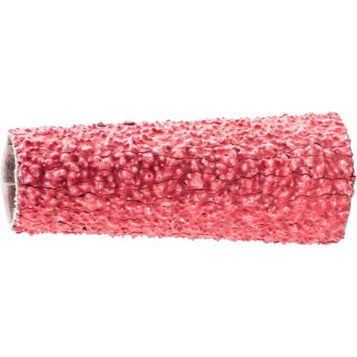 PFERD TOOLS GSB 201463 CO-COOL 36 42217182 brusná dutinka Zrnitost 36 (Ø x v) 20 mm x 63 mm 100 ks