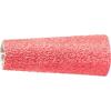 PFERD TOOLS GSB 201463 CO-COOL 60 42217183 brusná dutinka Zrnitost 60 (Ø x v) 20 mm x 63 mm 100 ks