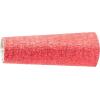 PFERD TOOLS GSB 201463 CO-COOL 80 42217184 brusná dutinka Zrnitost 80 (Ø x v) 20 mm x 63 mm 100 ks