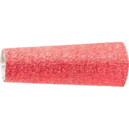 PFERD TOOLS GSB 201463 CO-COOL 80 42217184 brusná dutinka Zrnitost 80 (Ø x v) 20 mm x 63 mm 100 ks