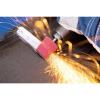 PFERD TOOLS GSB 362260 CO-COOL 36 42217190 brusná dutinka Zrnitost 36 (Ø x v) 36 mm x 60 mm 100 ks