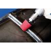 PFERD TOOLS GSB 362260 CO-COOL 60 42217191 brusná dutinka Zrnitost 60 (Ø x v) 36 mm x 60 mm 100 ks