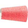 PFERD TOOLS GSB 362260 CO-COOL 60 42217191 brusná dutinka Zrnitost 60 (Ø x v) 36 mm x 60 mm 100 ks