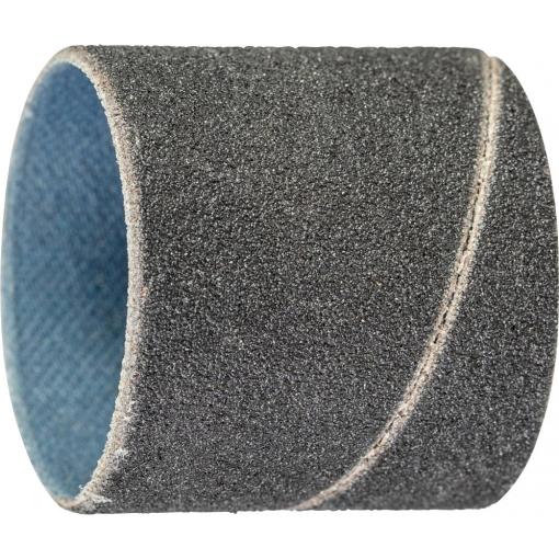 PFERD TOOLS GSB 3030 SiC 150 42230150 brusná dutinka Zrnitost 150 (Ø x v) 30 mm x 30 mm 100 ks