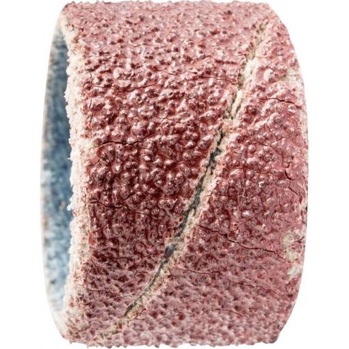 PFERD TOOLS KSB 1310 A 80 42233108 brusná dutinka Zrnitost 80 (Ø x v) 13 mm x 10 mm 25 ks