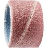 PFERD TOOLS KSB 1310 A 150 42233115 brusná dutinka Zrnitost 150 (Ø x v) 13 mm x 10 mm 25 ks