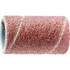 PFERD TOOLS KSB 1325 A 80 42234108 brusná dutinka Zrnitost 80 (Ø x v) 13 mm x 25 mm 25 ks