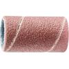 PFERD TOOLS KSB 1325 A 150 42234115 brusná dutinka Zrnitost 150 (Ø x v) 13 mm x 25 mm 25 ks