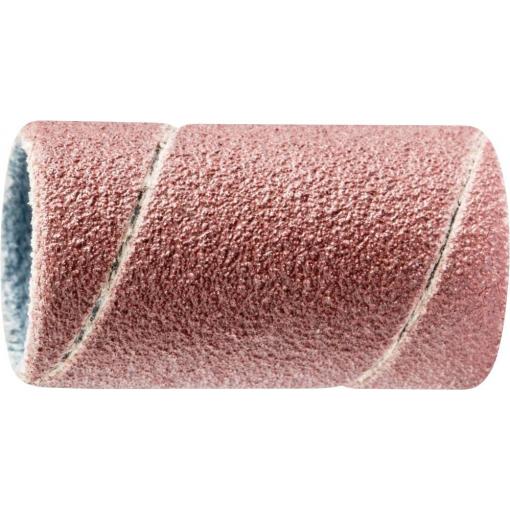 PFERD TOOLS KSB 1325 A 150 42234115 brusná dutinka Zrnitost 150 (Ø x v) 13 mm x 25 mm 25 ks