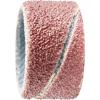 PFERD TOOLS KSB 1510 A 80 42235108 brusná dutinka Zrnitost 80 (Ø x v) 15 mm x 10 mm 25 ks