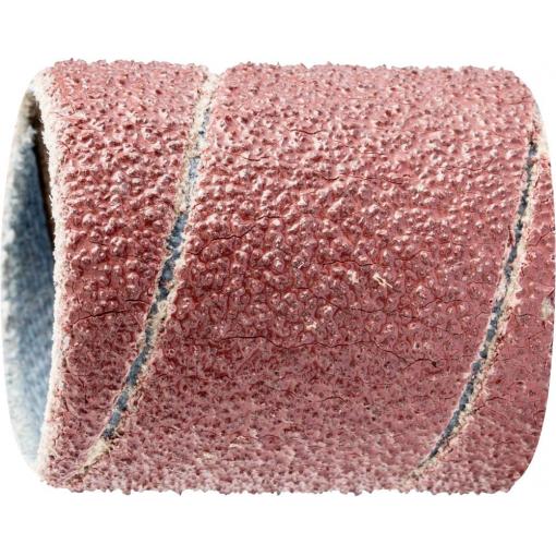 PFERD TOOLS KSB 1925 A 60 42236505 brusná dutinka Zrnitost 60 (Ø x v) 19 mm x 25 mm 25 ks