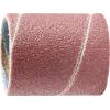PFERD TOOLS KSB 1925 A 150 42236515 brusná dutinka Zrnitost 150 (Ø x v) 19 mm x 25 mm 25 ks