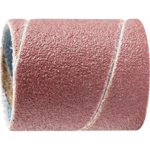 PFERD TOOLS KSB 1925 A 150 42236515 brusná dutinka Zrnitost 150 (Ø x v) 19 mm x 25 mm 25 ks