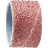 PFERD TOOLS KSB 3020 A 40 42238104 brusná dutinka Zrnitost 40 (Ø x v) 30 mm x 20 mm 25 ks