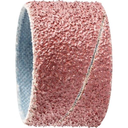 PFERD TOOLS KSB 3020 A 40 42238104 brusná dutinka Zrnitost 40 (Ø x v) 30 mm x 20 mm 25 ks