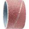 PFERD TOOLS KSB 3020 A 80 42238108 brusná dutinka Zrnitost 80 (Ø x v) 30 mm x 20 mm 25 ks