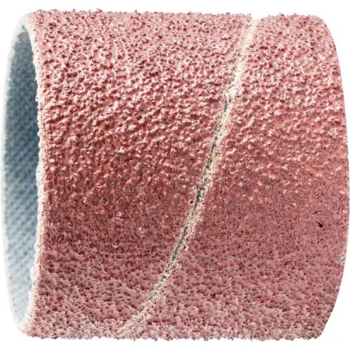 PFERD TOOLS KSB 3030 A 50 42239103 brusná dutinka Zrnitost 50 (Ø x v) 30 mm x 30 mm 25 ks